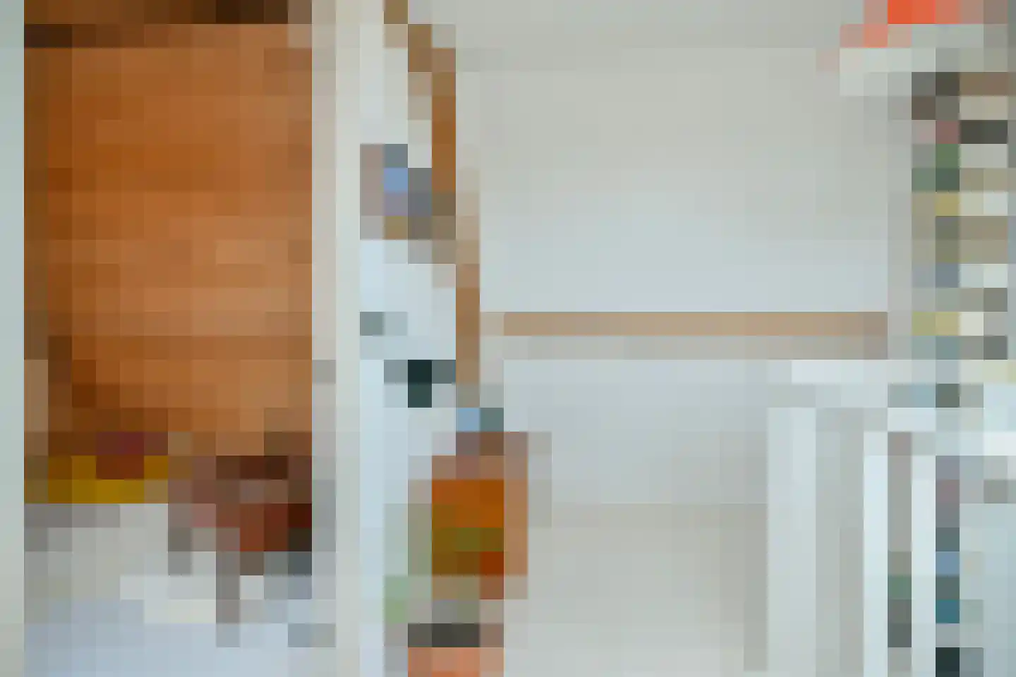Schermerstraat 34 Amsterdam thumbnail 26