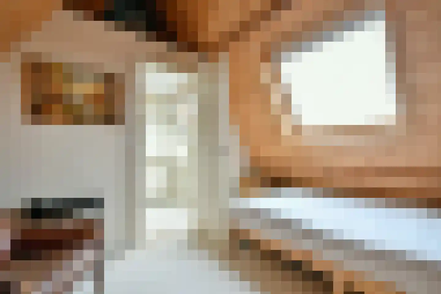 Schermerstraat 34 Amsterdam thumbnail 28