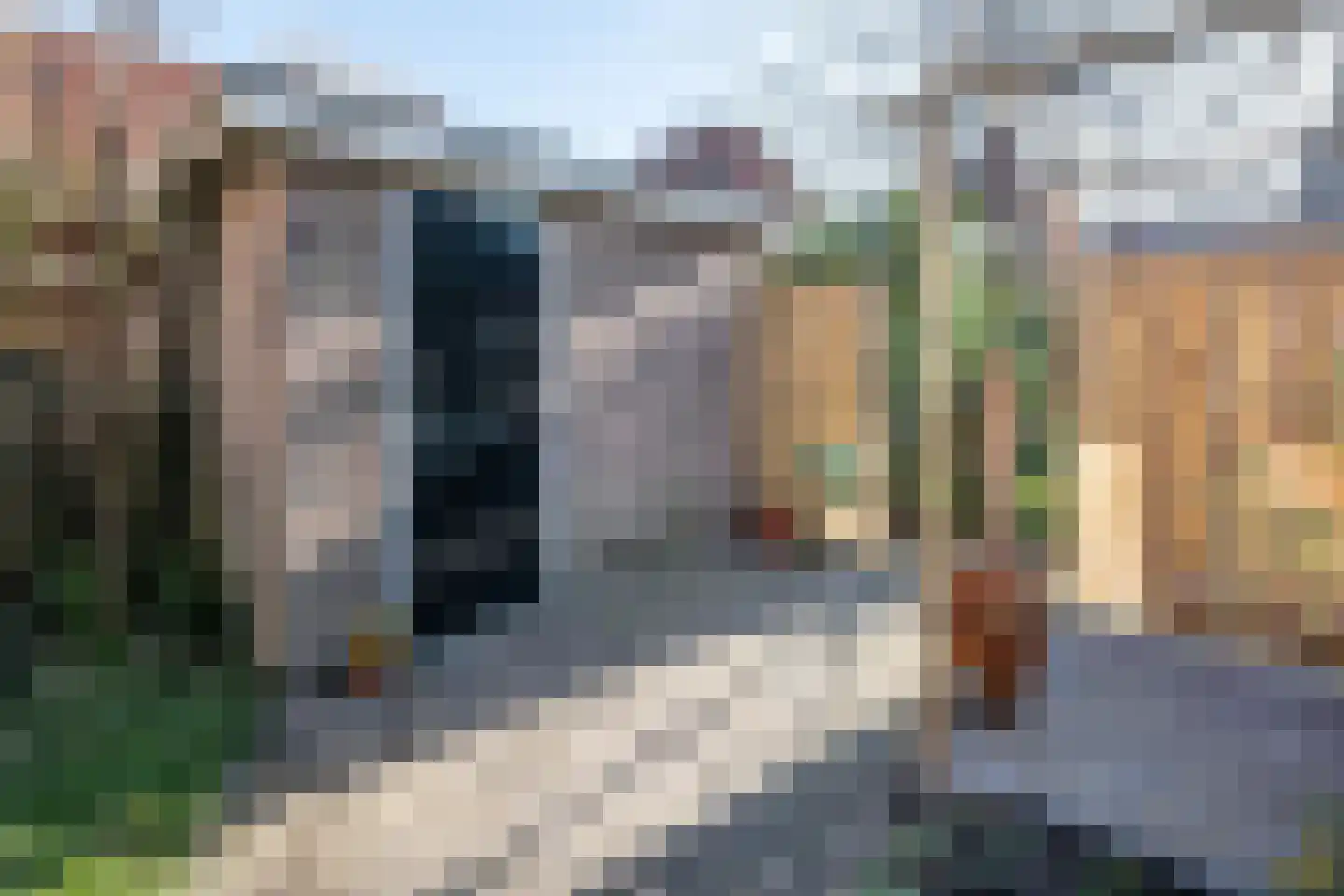 Schermerstraat 34 Amsterdam thumbnail 30