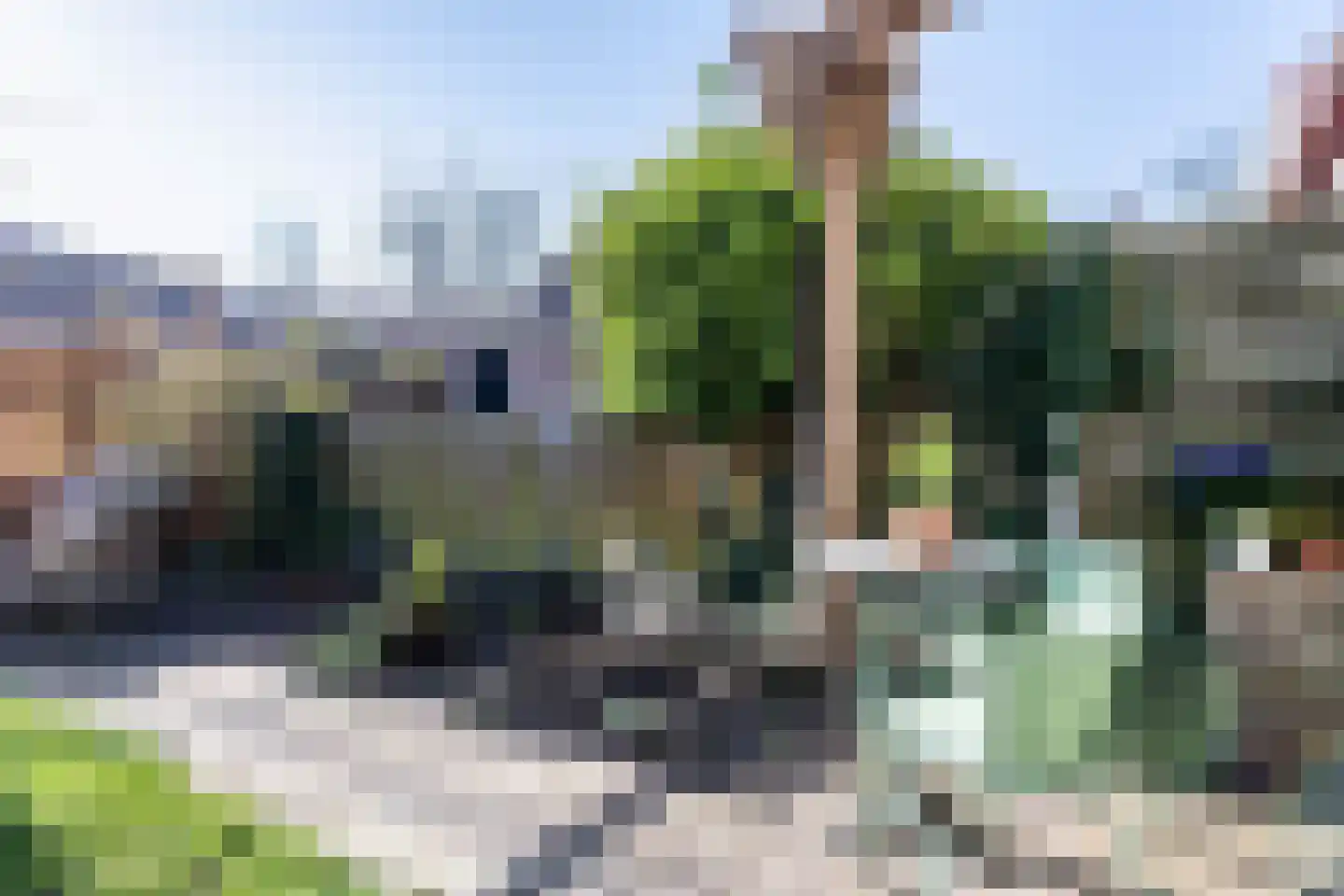 Schermerstraat 34 Amsterdam thumbnail 31