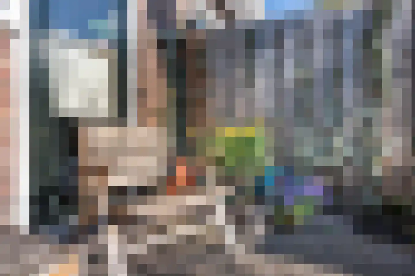 Schermerstraat 34 Amsterdam thumbnail 33