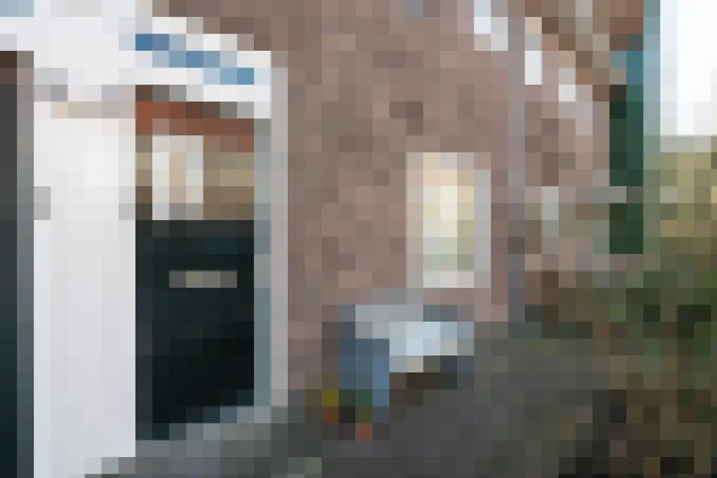Schermerstraat 34 Amsterdam thumbnail 36