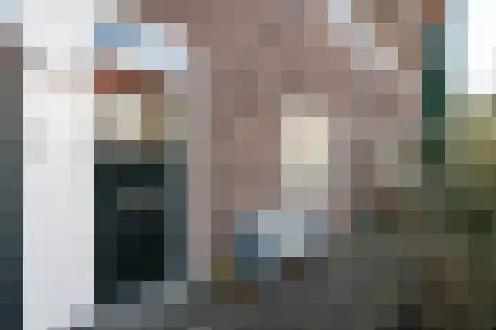 Schermerstraat 34 Amsterdam thumbnail 36
