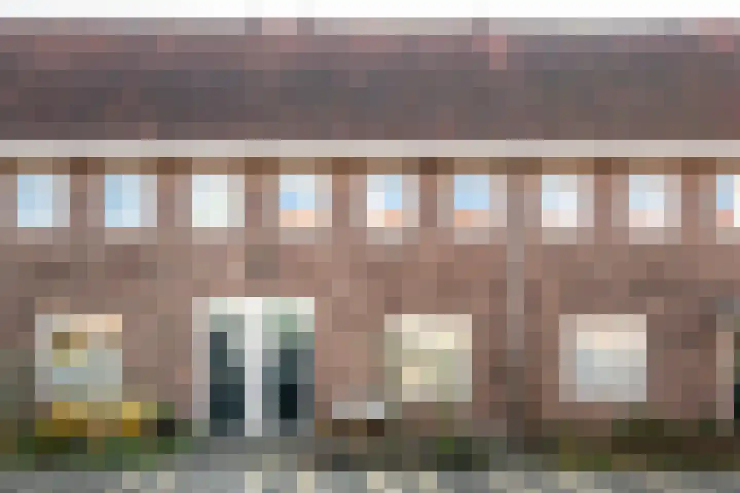 Schermerstraat 34 Amsterdam thumbnail 37