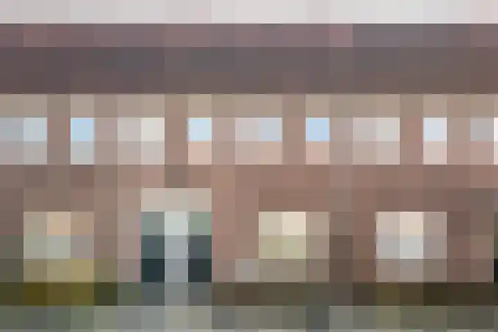 Schermerstraat 34 Amsterdam thumbnail 37