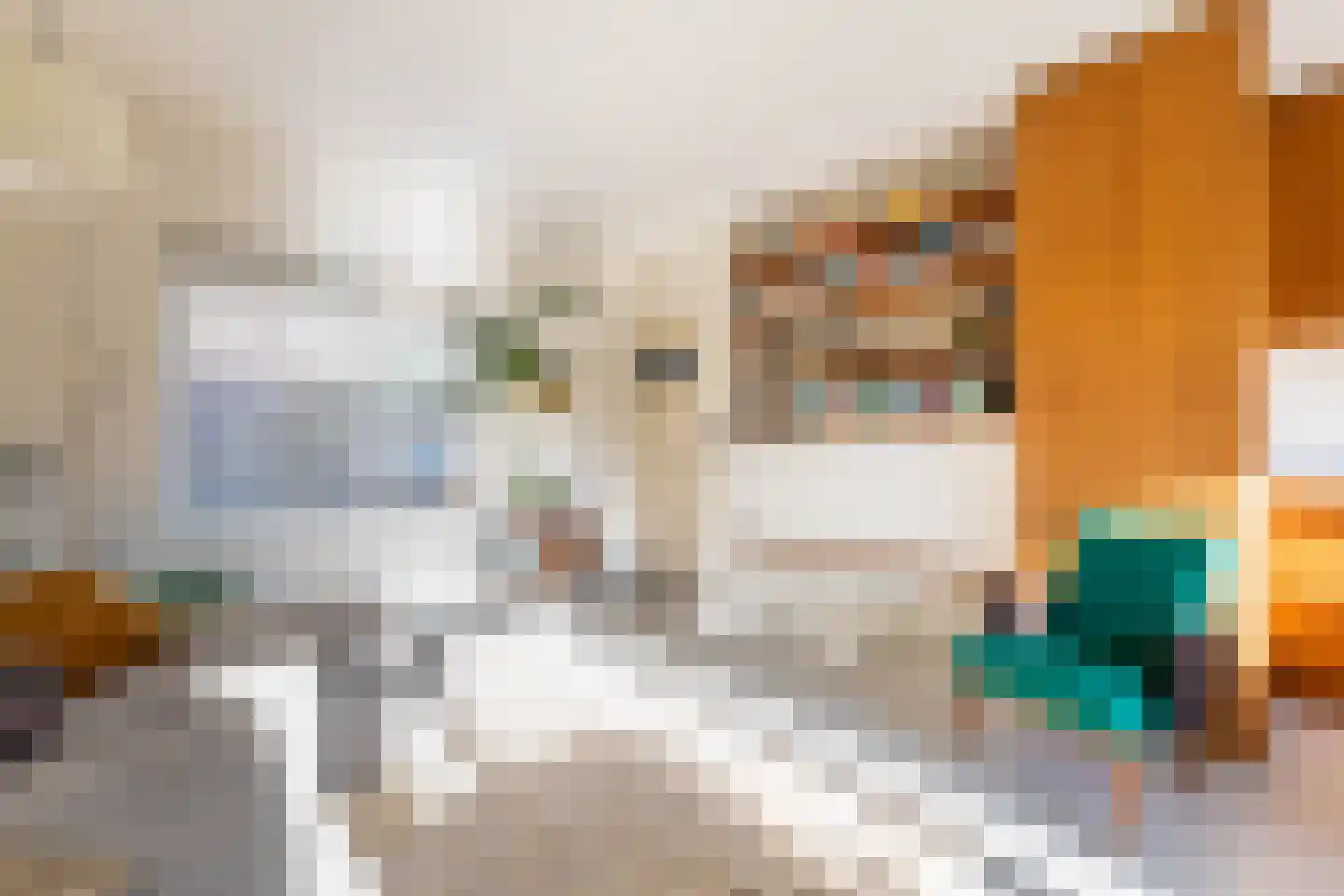 Schermerstraat 34 Amsterdam thumbnail 5