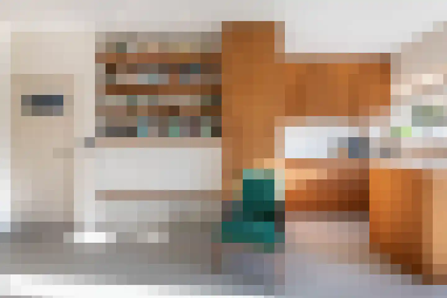 Schermerstraat 34 Amsterdam thumbnail 6
