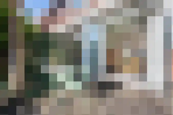 Schermerstraat 34 Amsterdam thumbnail 7