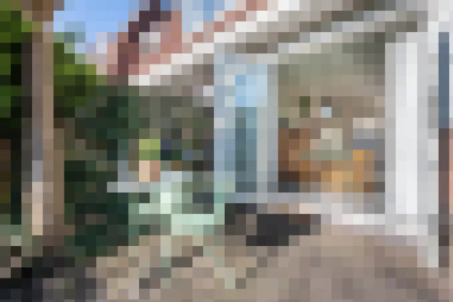 Schermerstraat 34 Amsterdam thumbnail 7
