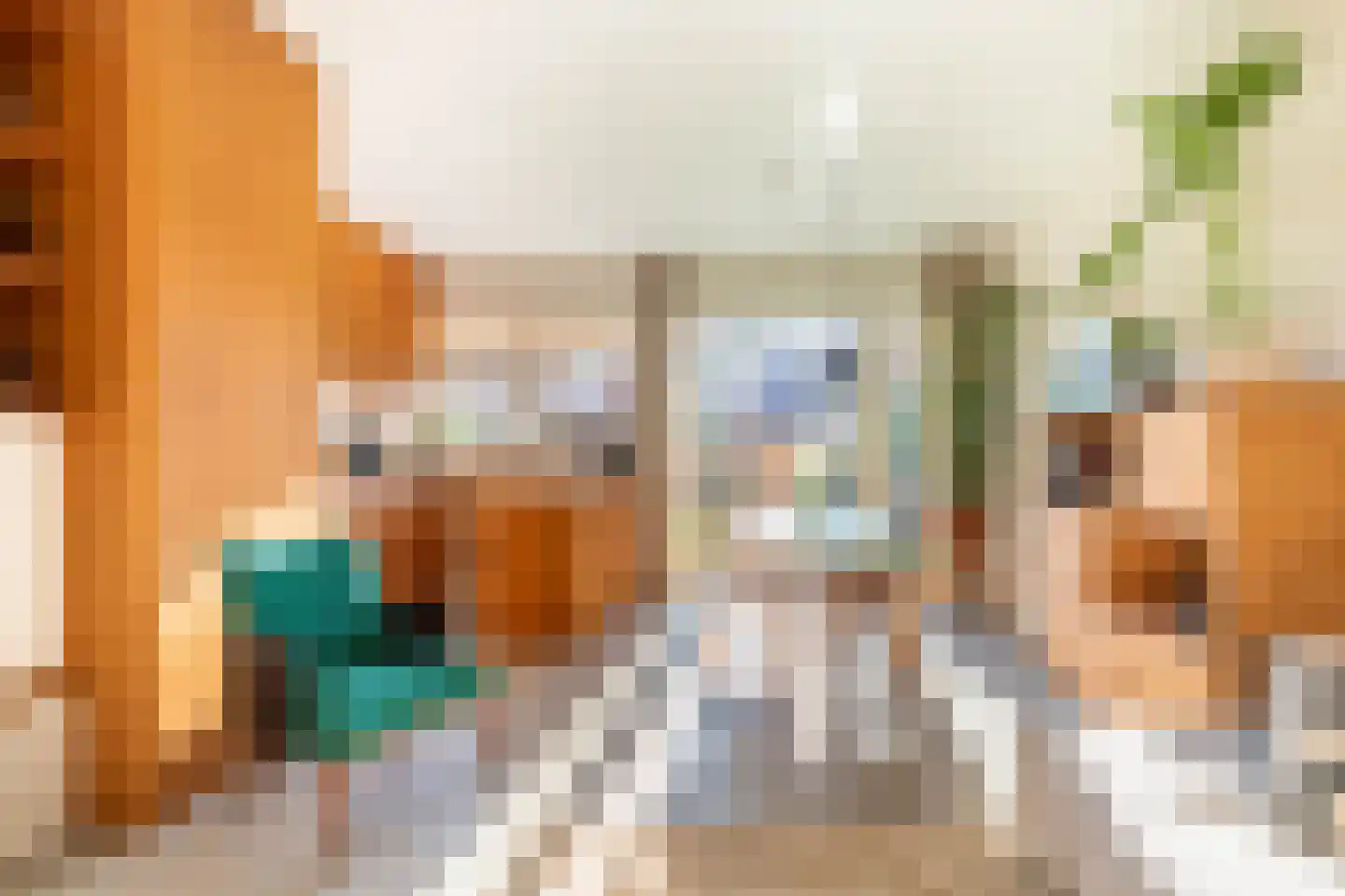 Schermerstraat 34 Amsterdam thumbnail 9