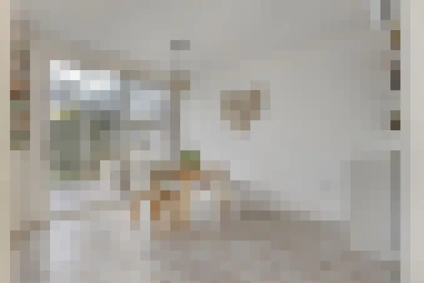Schermerstraat 4 Eindhoven thumbnail 10