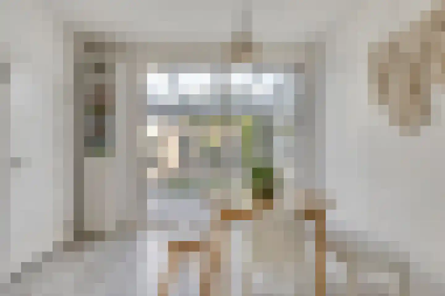 Schermerstraat 4 Eindhoven thumbnail 11