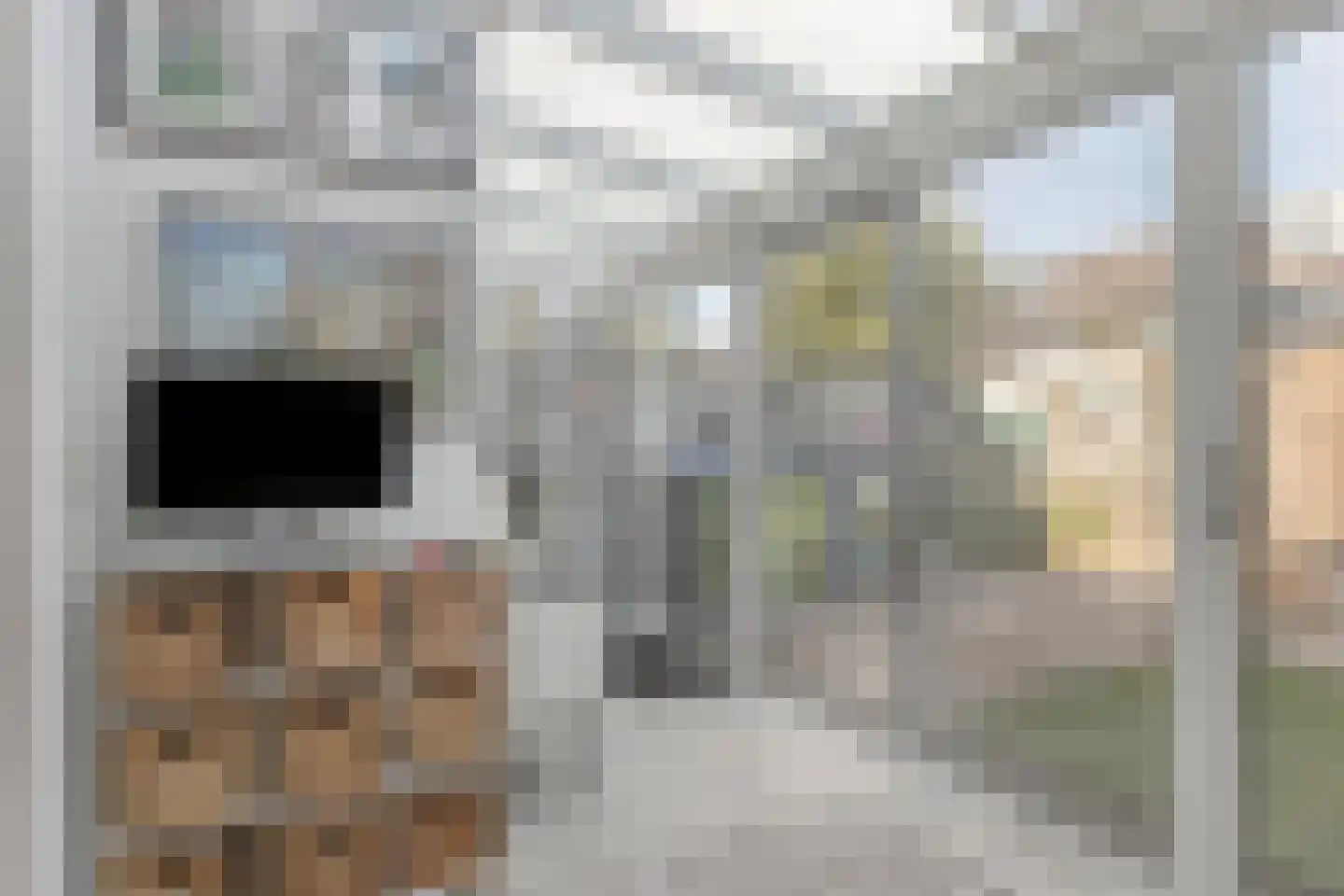Schermerstraat 4 Eindhoven thumbnail 12