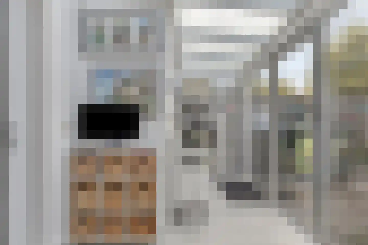 Schermerstraat 4 Eindhoven thumbnail 13