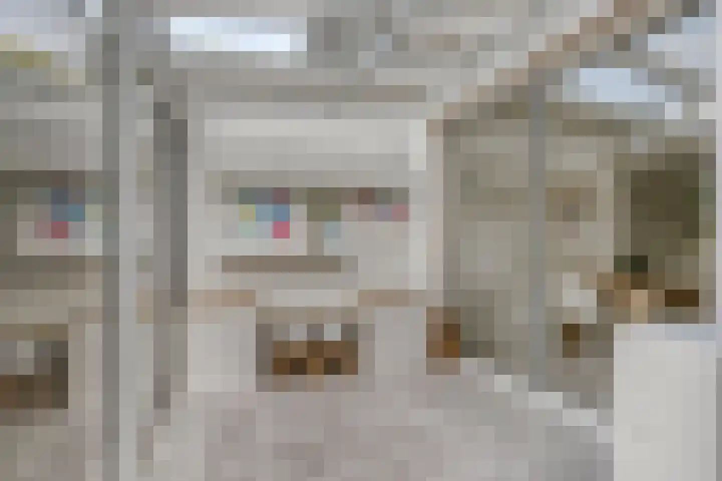 Schermerstraat 4 Eindhoven thumbnail 14