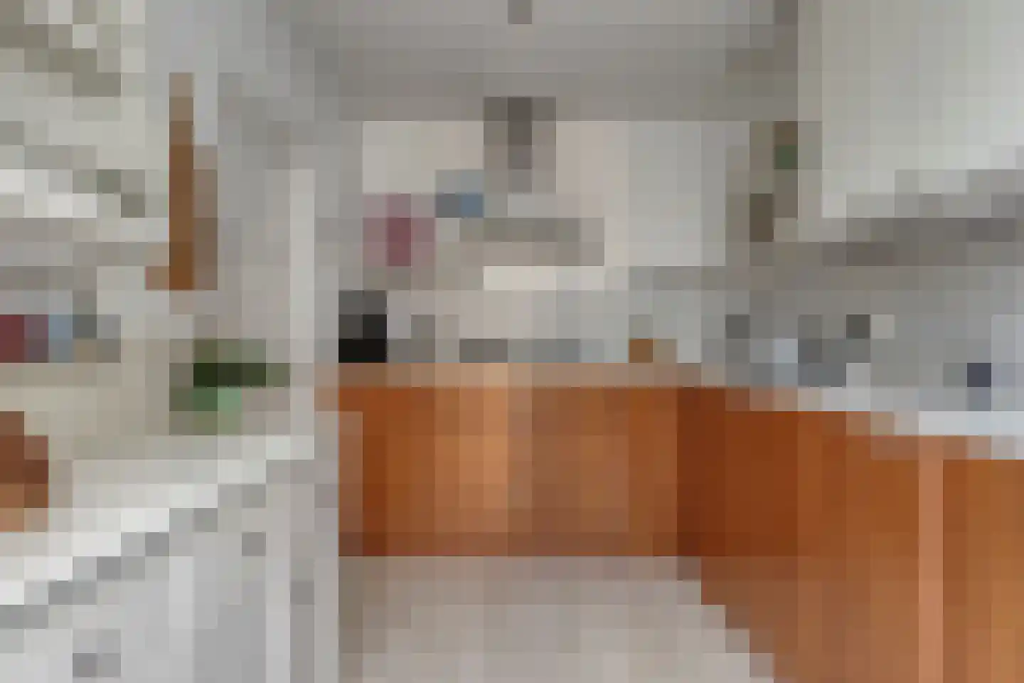 Schermerstraat 4 Eindhoven thumbnail 15