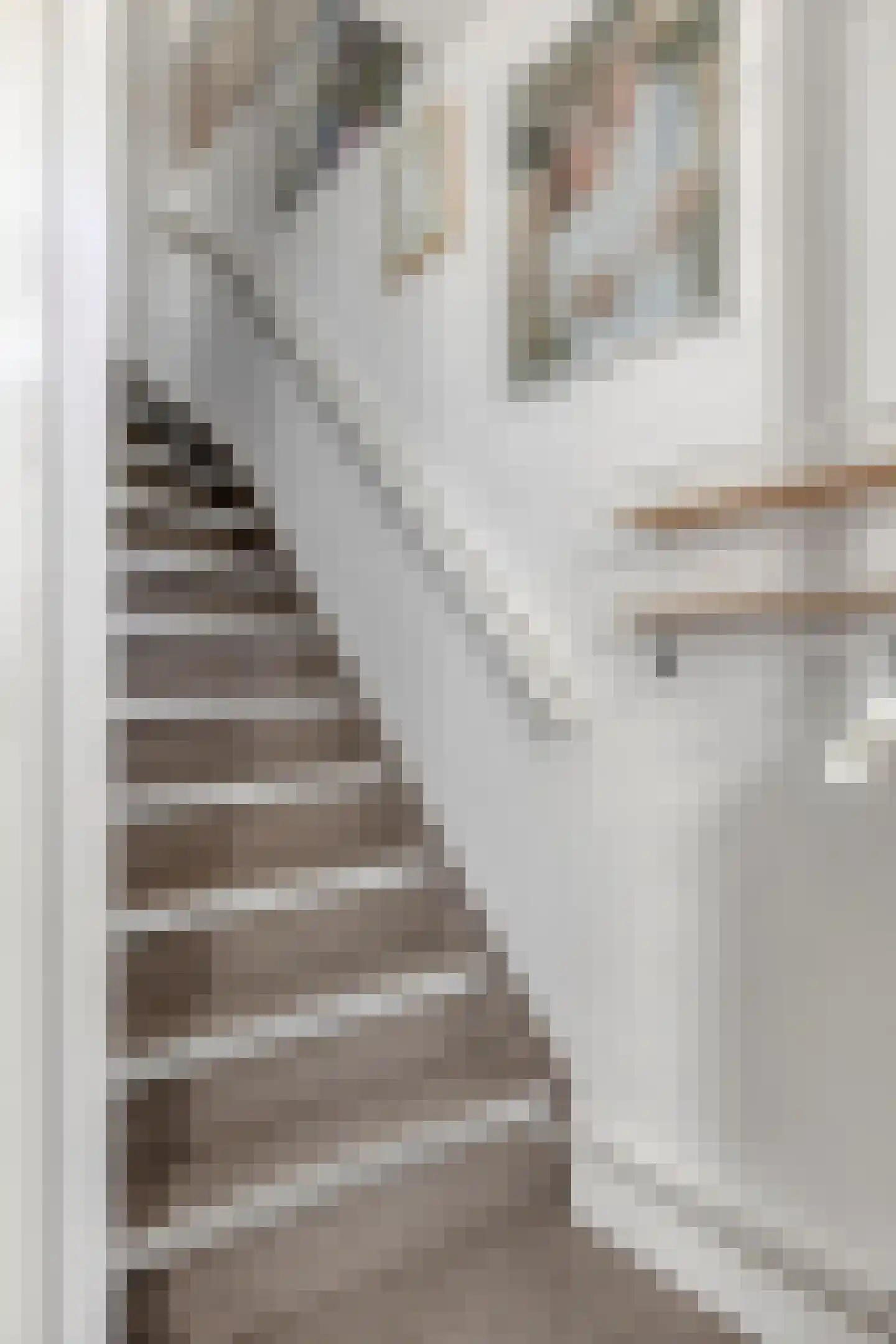 Schermerstraat 4 Eindhoven thumbnail 18