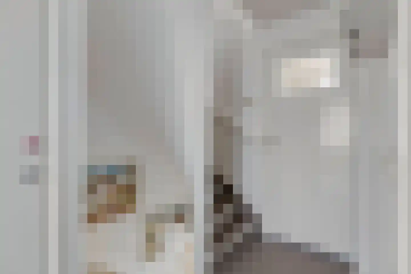 Schermerstraat 4 Eindhoven thumbnail 19
