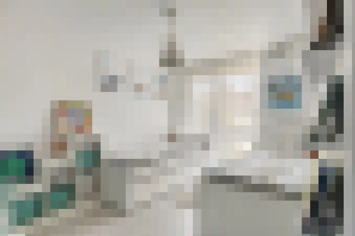 Schermerstraat 4 Eindhoven thumbnail 22