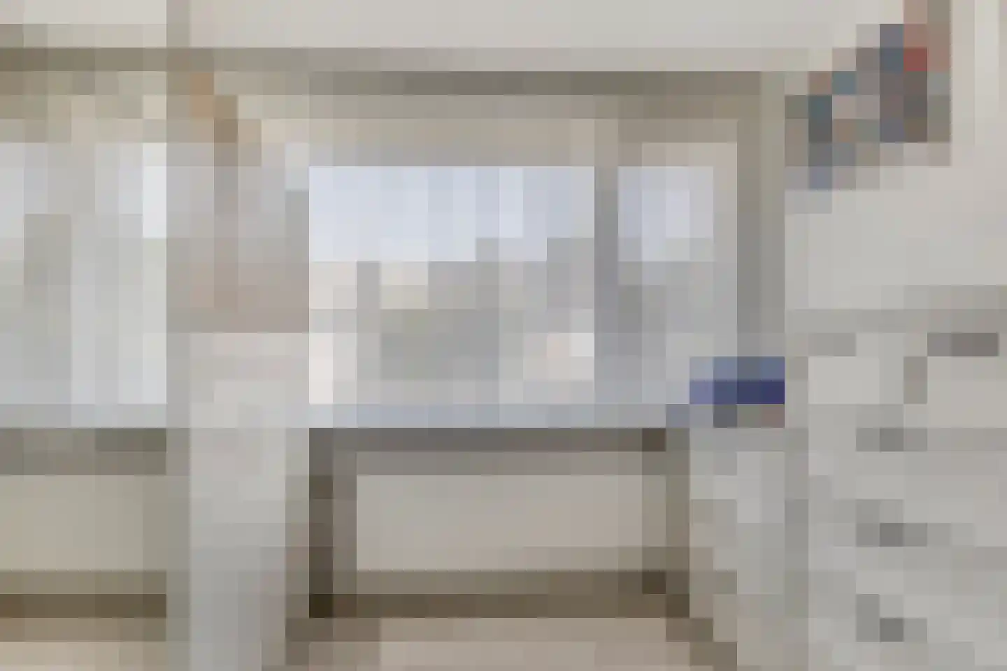 Schermerstraat 4 Eindhoven thumbnail 23