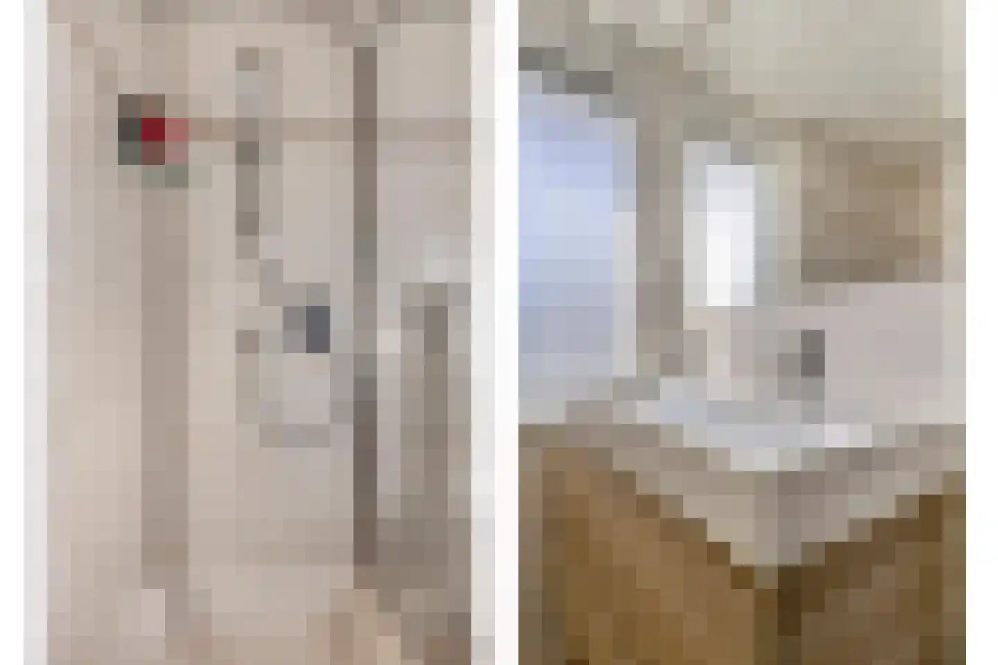 Schermerstraat 4 Eindhoven thumbnail 24