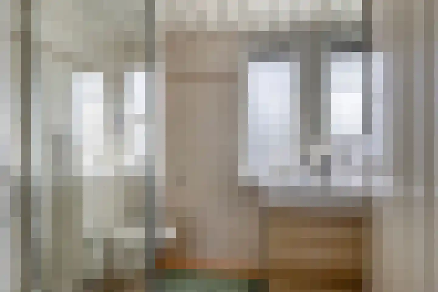 Schermerstraat 4 Eindhoven thumbnail 25
