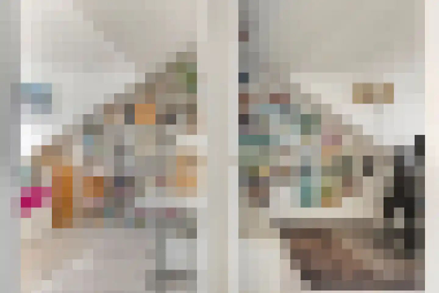 Schermerstraat 4 Eindhoven thumbnail 26
