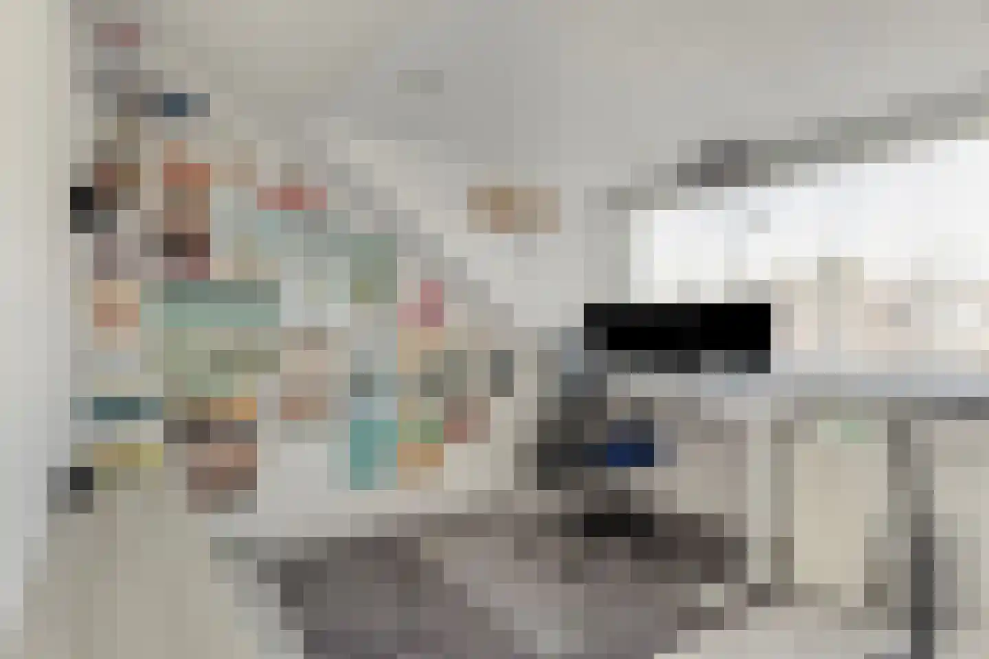 Schermerstraat 4 Eindhoven thumbnail 28
