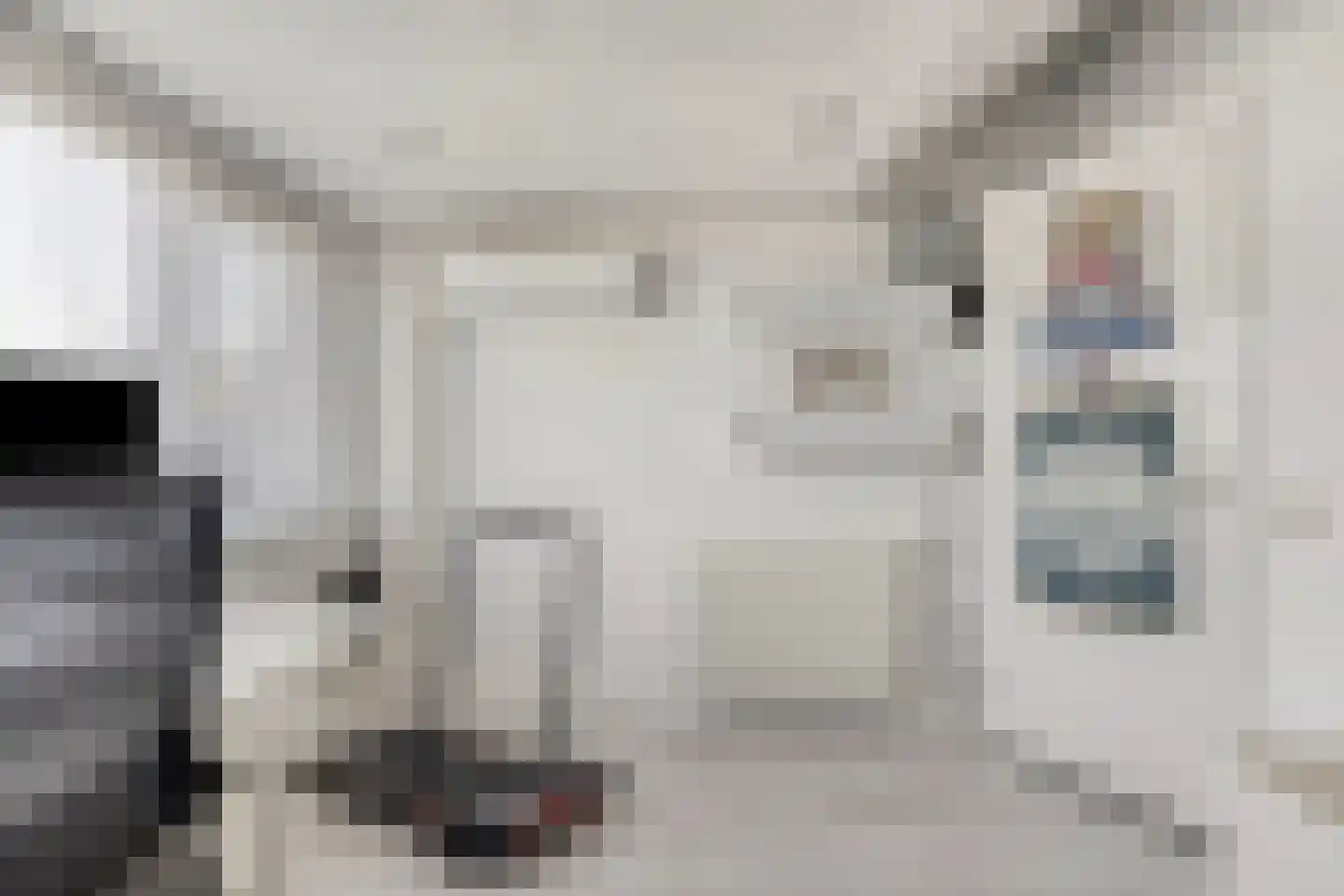 Schermerstraat 4 Eindhoven thumbnail 29