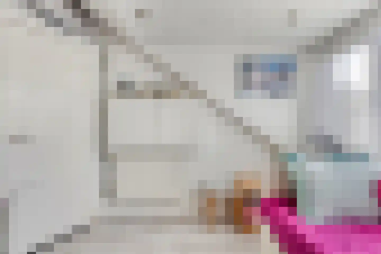 Schermerstraat 4 Eindhoven thumbnail 30