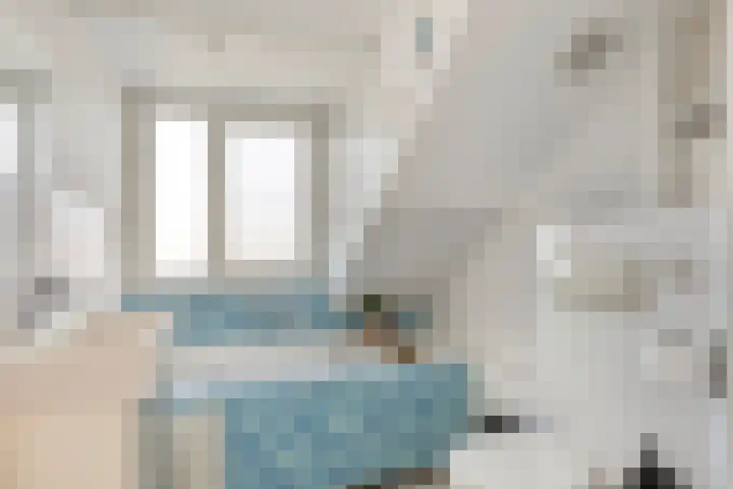 Schermerstraat 4 Eindhoven thumbnail 31