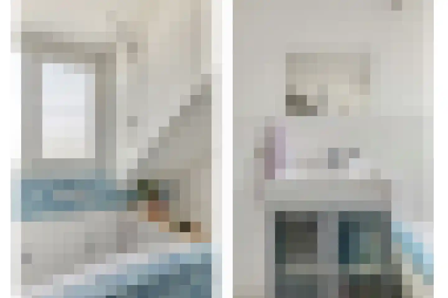 Schermerstraat 4 Eindhoven thumbnail 32