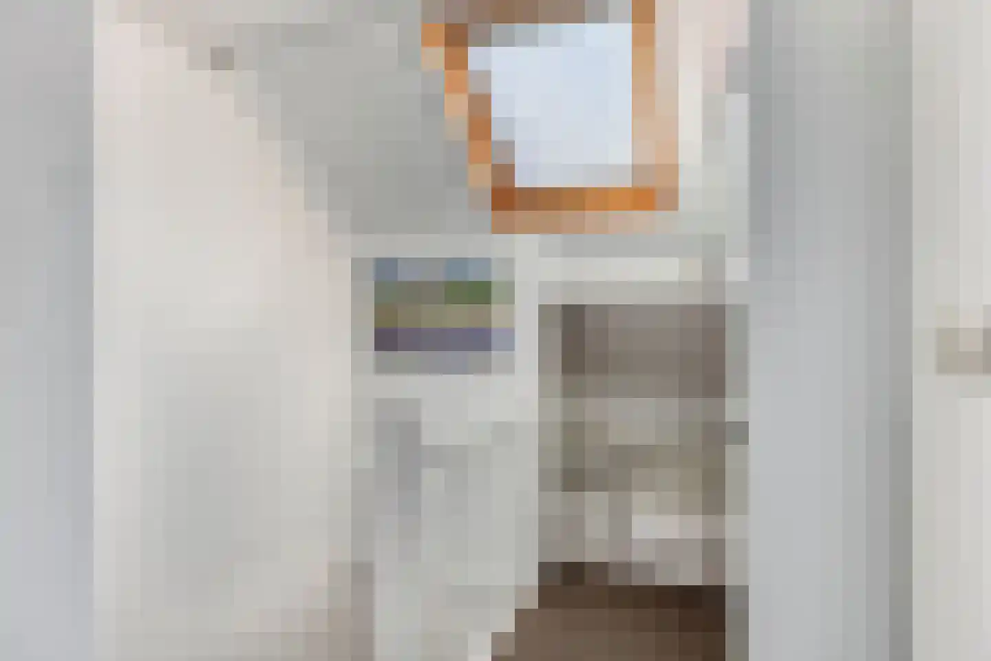 Schermerstraat 4 Eindhoven thumbnail 33
