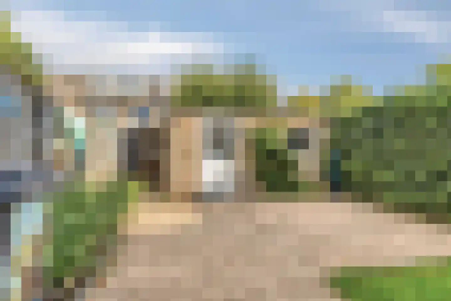 Schermerstraat 4 Eindhoven thumbnail 34