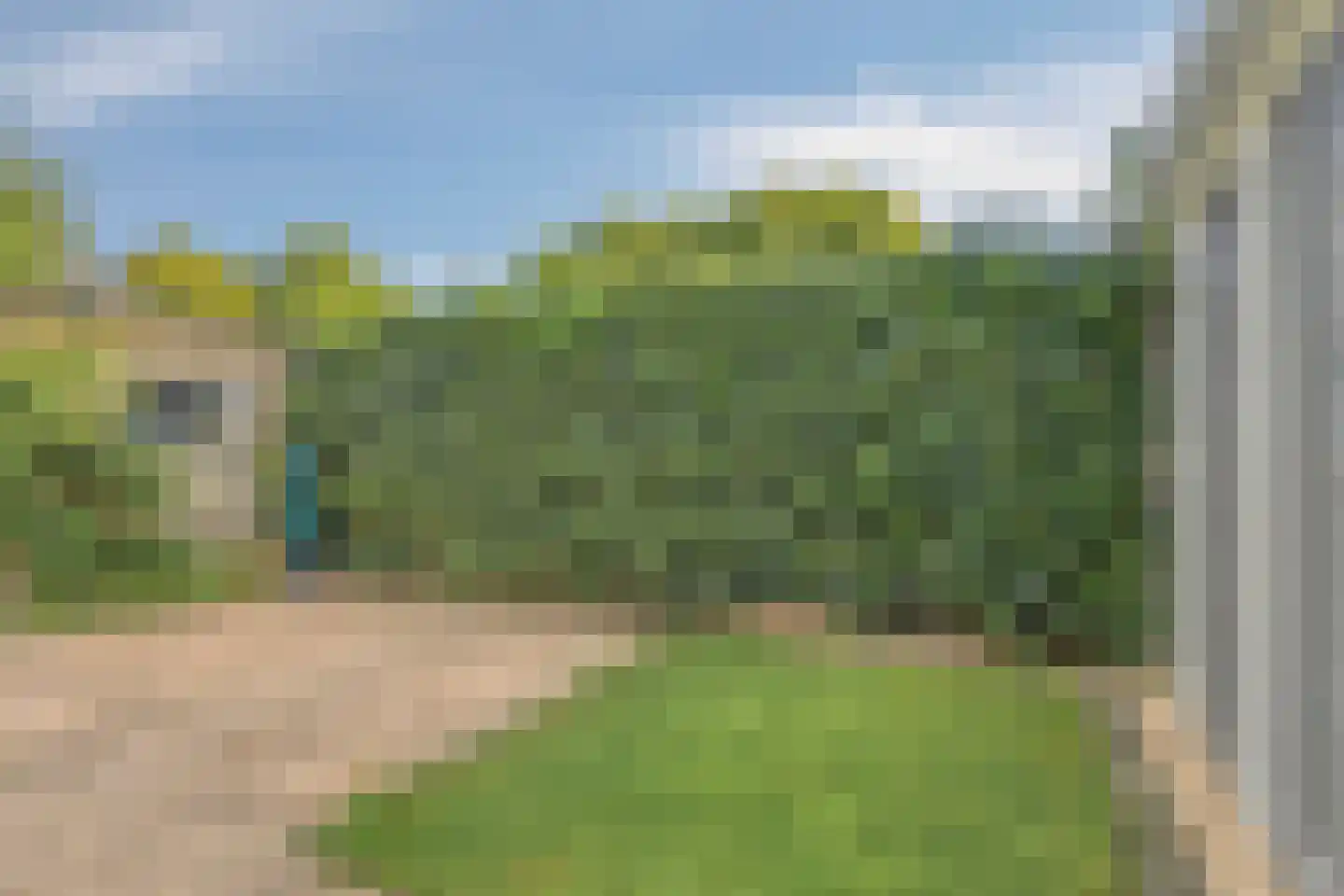Schermerstraat 4 Eindhoven thumbnail 35