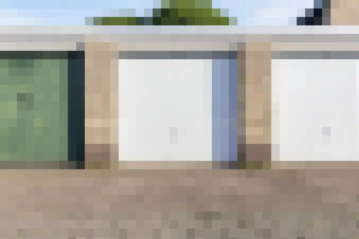 Schermerstraat 4 Eindhoven thumbnail 36