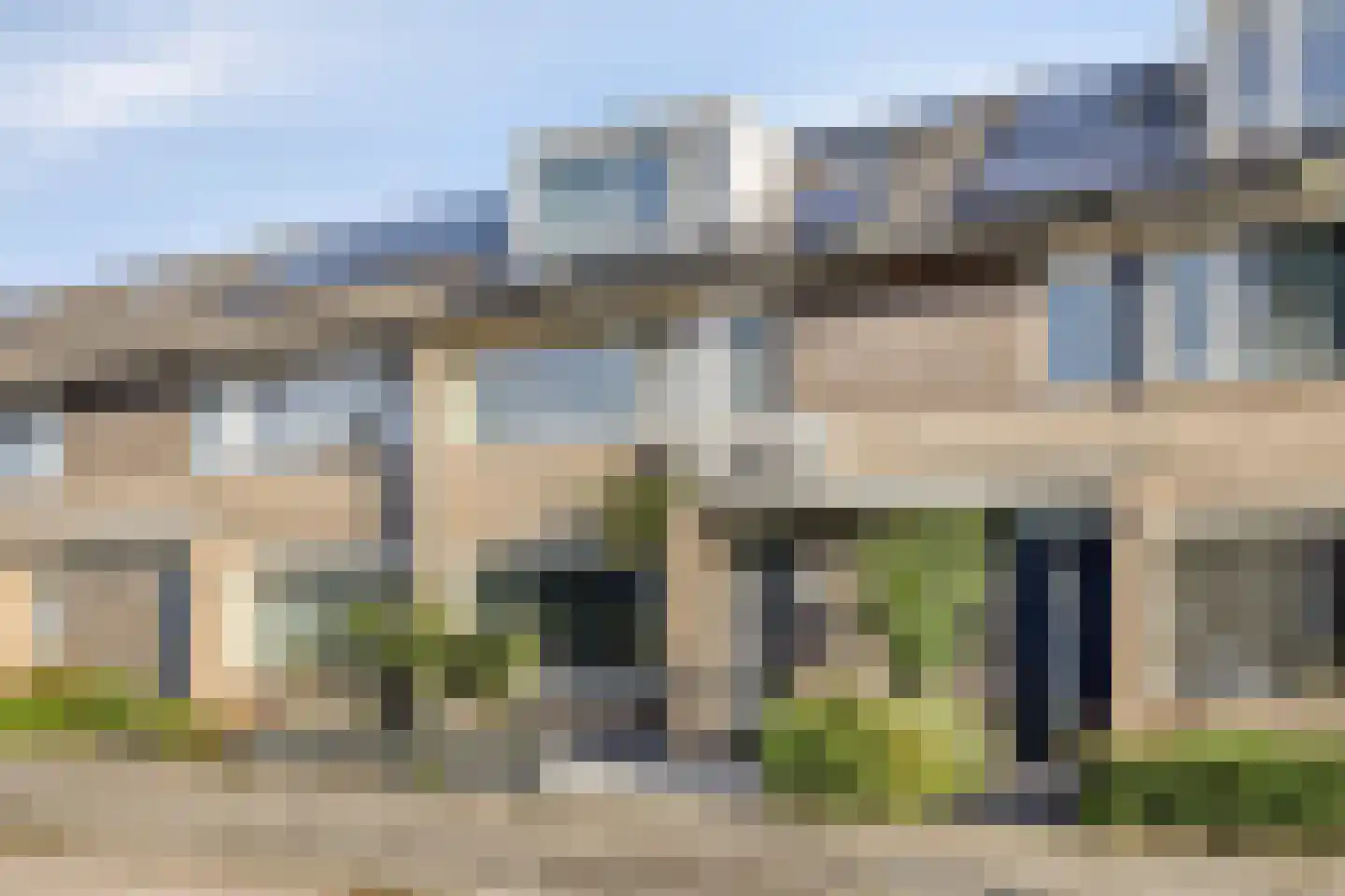 Schermerstraat 4 Eindhoven thumbnail 37