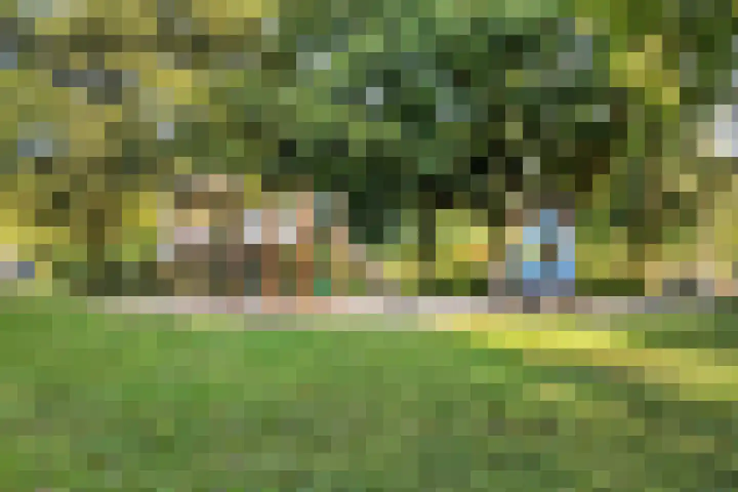 Schermerstraat 4 Eindhoven thumbnail 38