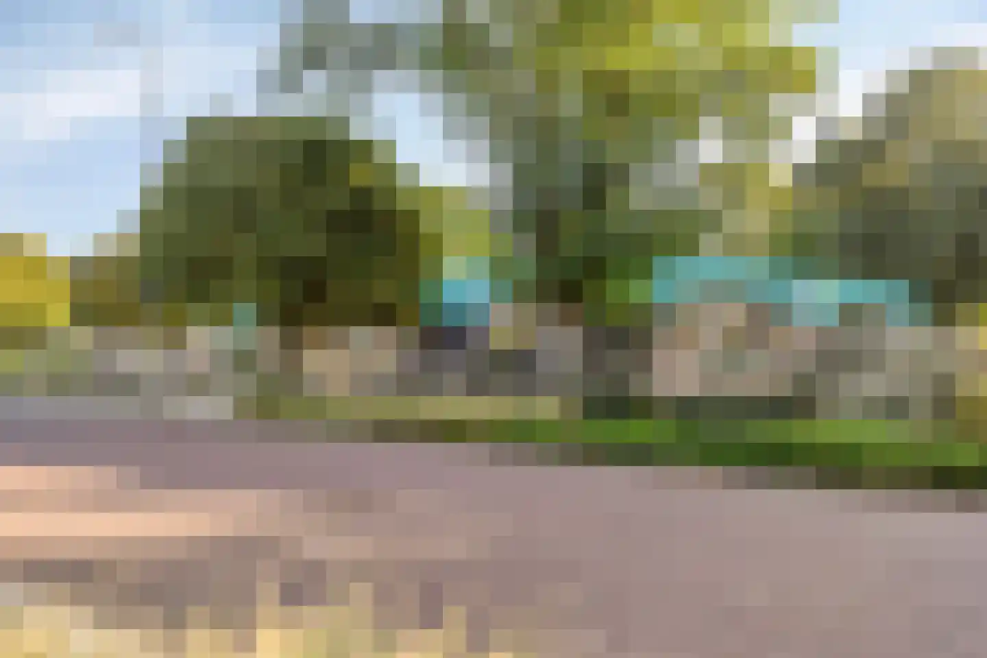 Schermerstraat 4 Eindhoven thumbnail 39
