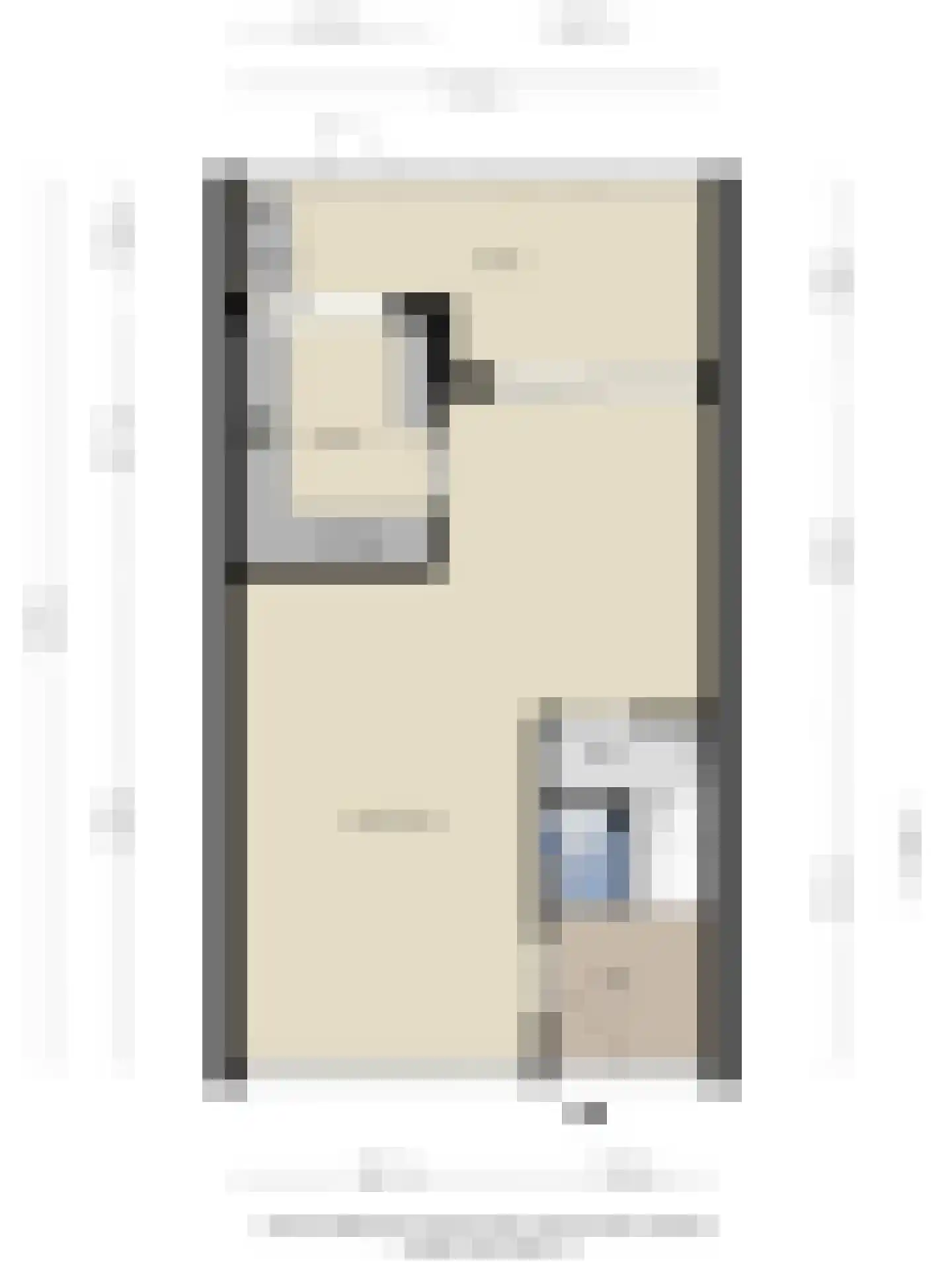 Schermerstraat 4 Eindhoven thumbnail 41