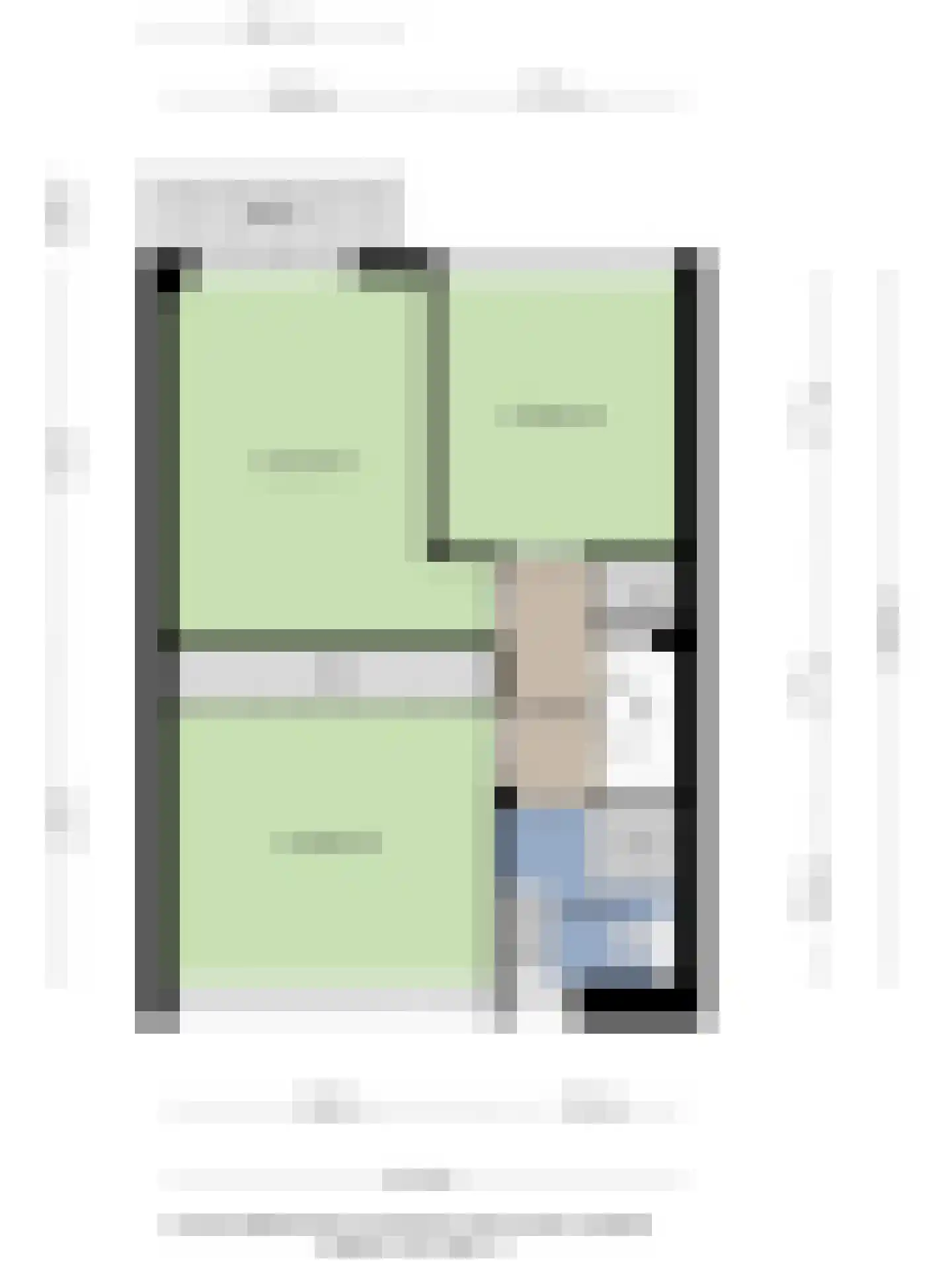 Schermerstraat 4 Eindhoven thumbnail 43