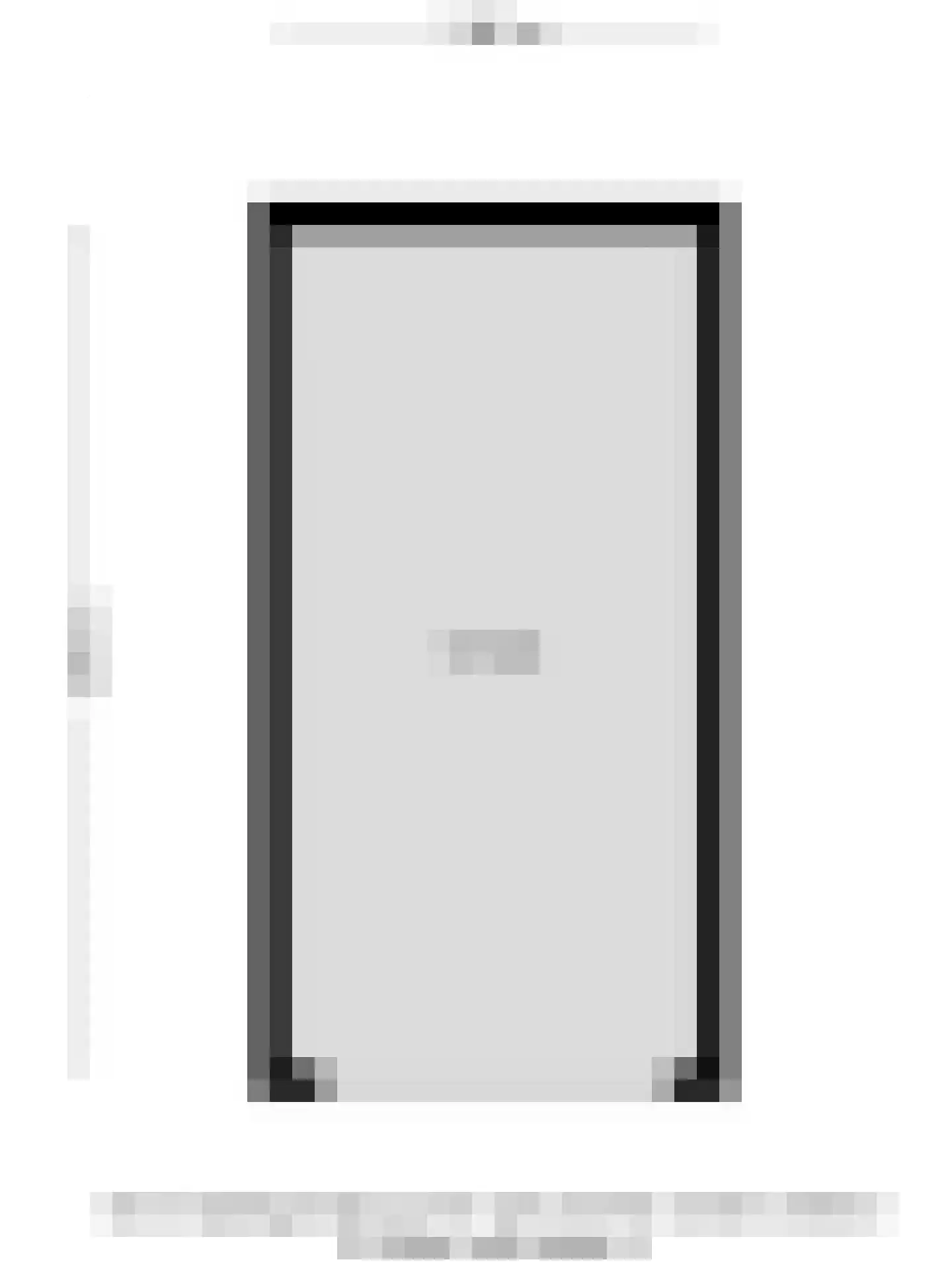 Schermerstraat 4 Eindhoven thumbnail 47