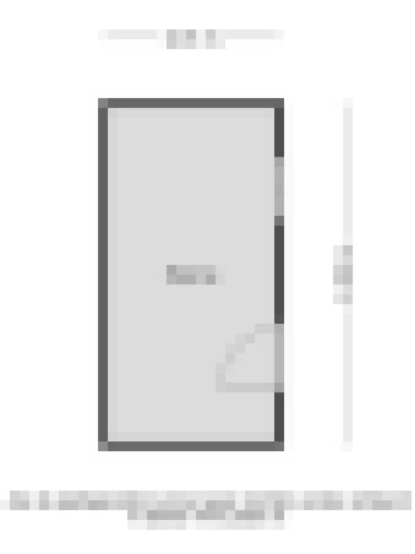 Schermerstraat 4 Eindhoven thumbnail 49