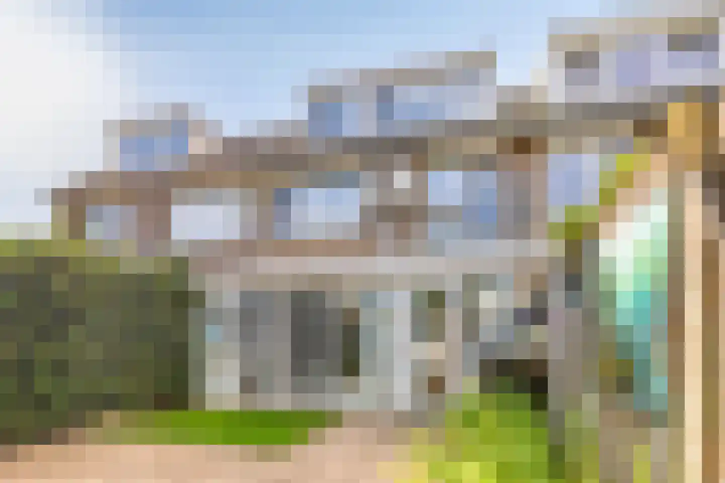 Schermerstraat 4 Eindhoven thumbnail 5