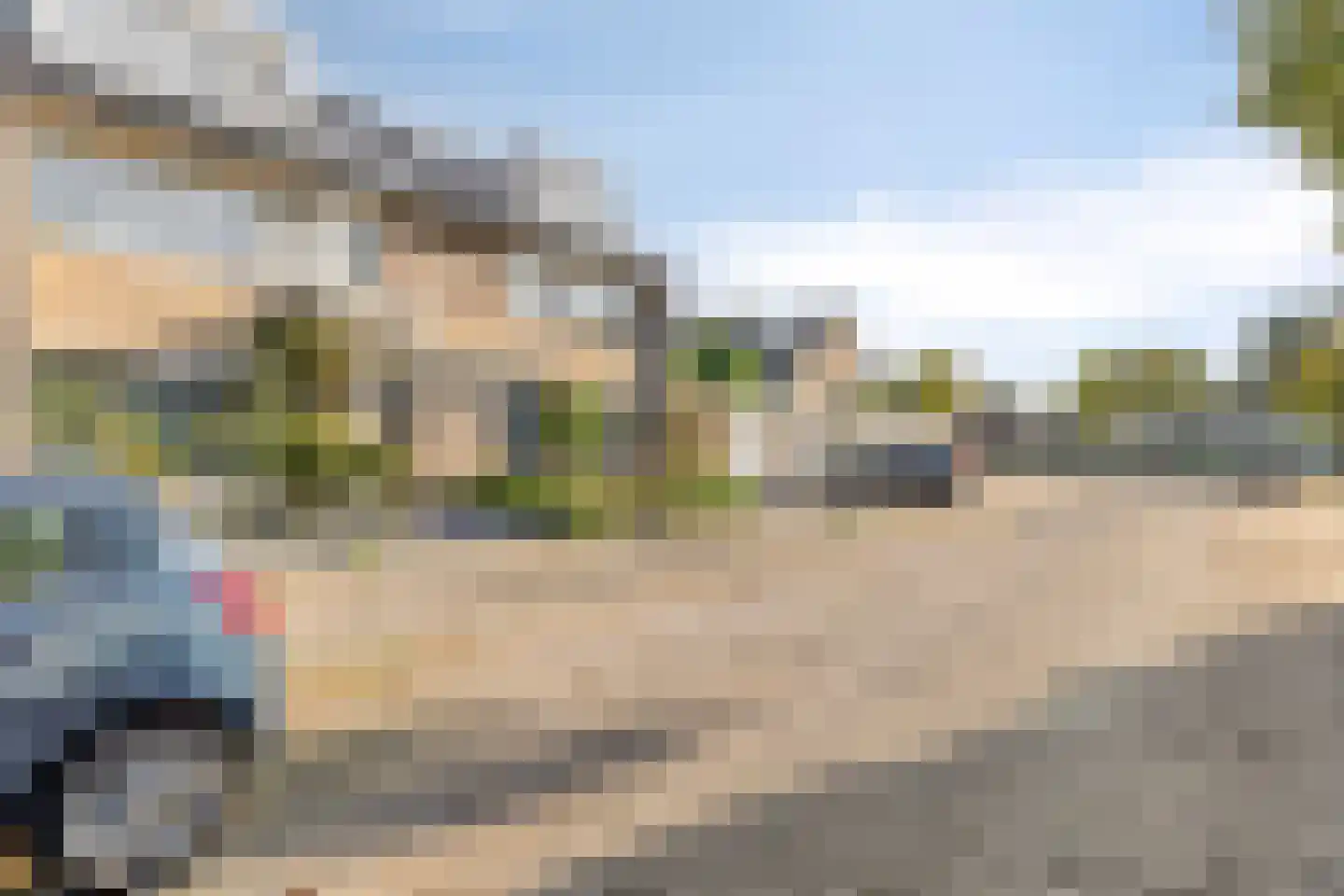 Schermerstraat 4 Eindhoven thumbnail 6