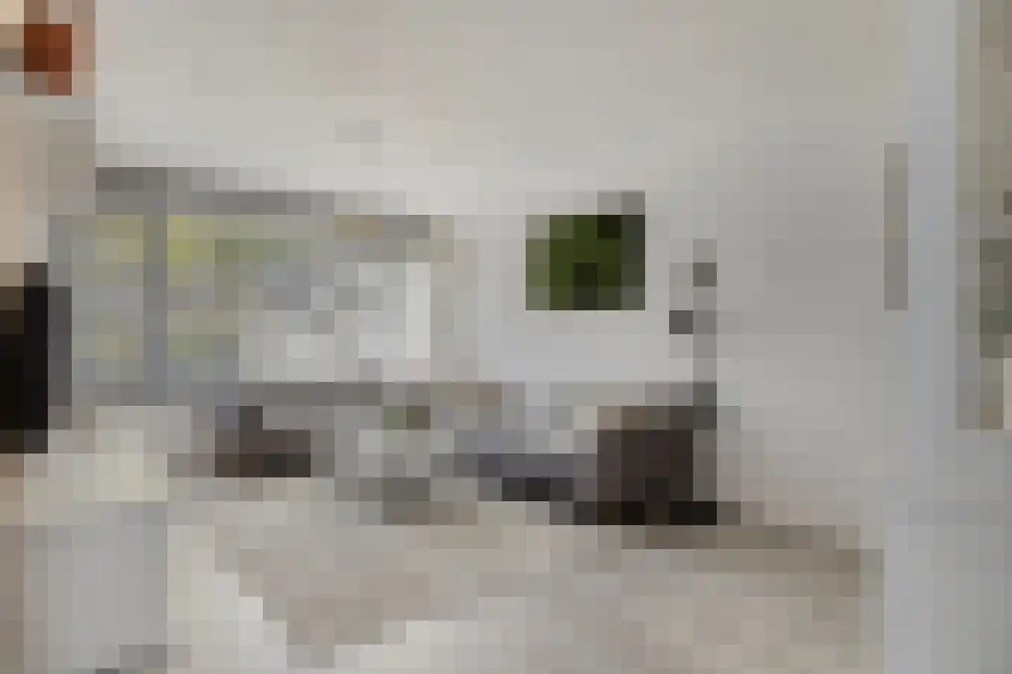 Schermerstraat 4 Eindhoven thumbnail 7