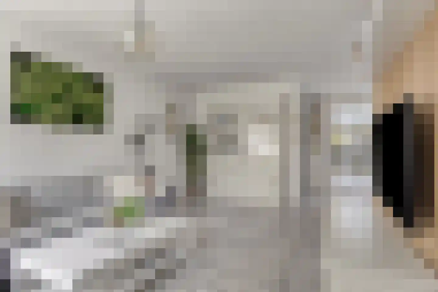 Schermerstraat 4 Eindhoven thumbnail 9