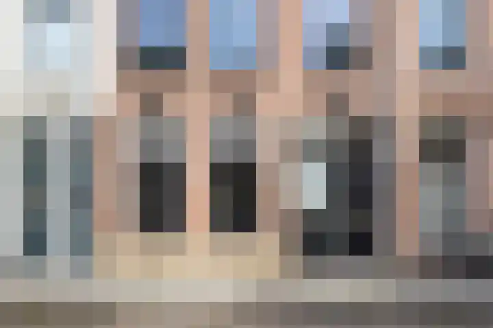 Schermerstraat 5 ZW Haarlem thumbnail 40