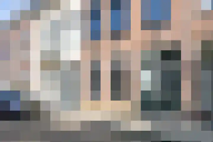 Schermerstraat 5 ZW Haarlem thumbnail 42
