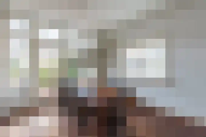 Schermerweg 23 Alkmaar thumbnail 12
